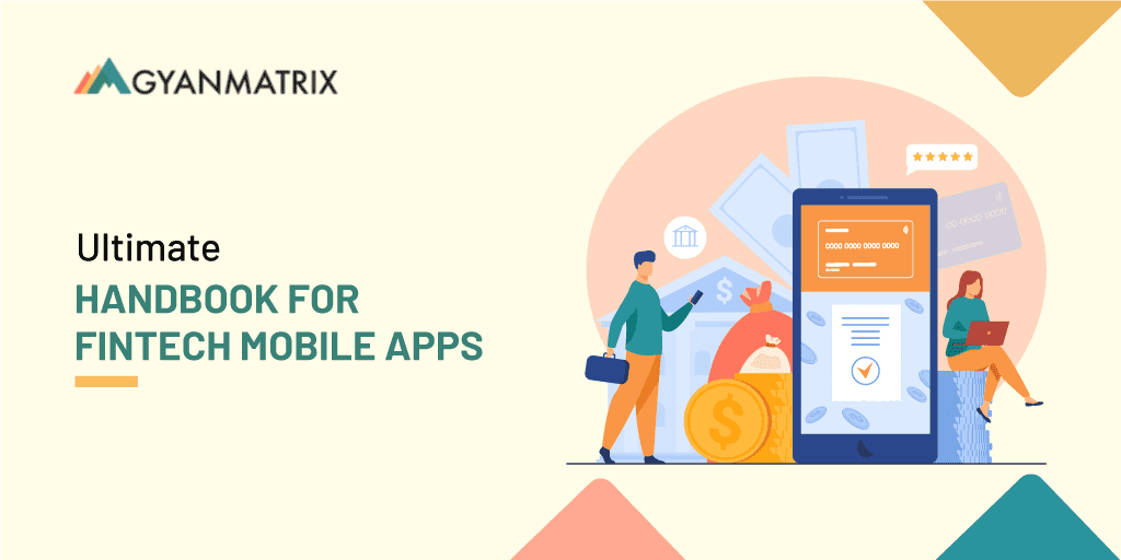 Four Most Popular Cross-Platform App Development Frameworks for 2024