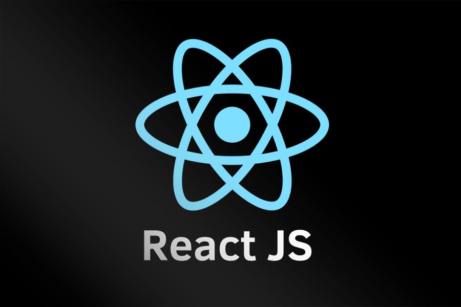 Why is React Native App Development So Cost-Effective for Startups?