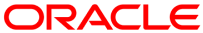 Oracle