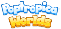 Poptropica