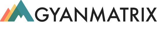 GyanMatrix